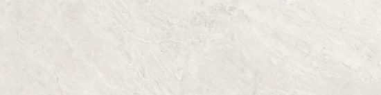Florence 3x12 Ivory Matte Bullnose |  Carpet Barn Carpet One Inc.