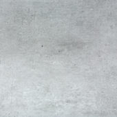 Frost Nickel Wall Tile 25x15 |  Carpet Barn Carpet One Inc.