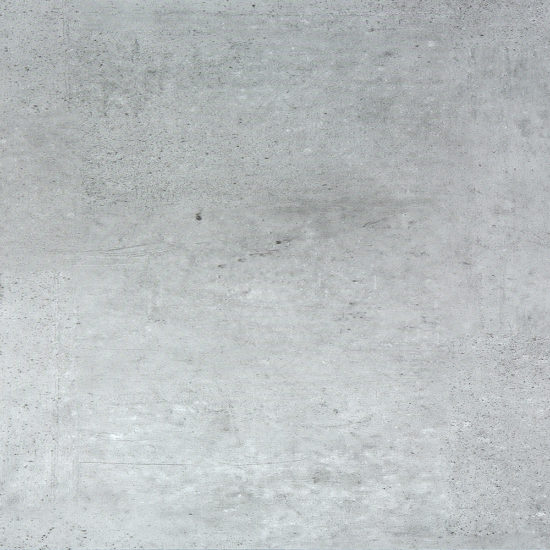 Frost Nickel Wall Tile 25x15 |  Carpet Barn Carpet One Inc.