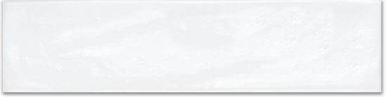 Frost White 3X12 Glossy |  Carpet Barn Carpet One Inc.