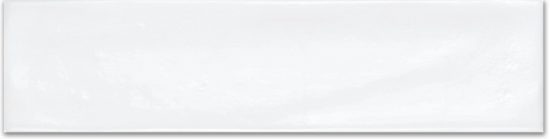 Frost White 3X12 Glossy |  Carpet Barn Carpet One Inc.