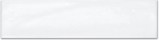 Frost White 3X12 Glossy |  Carpet Barn Carpet One Inc.