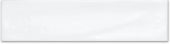Frost White 3X12 Matte |  Carpet Barn Carpet One Inc.