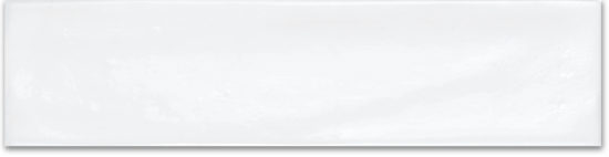 Frost White 3X12 Matte |  Carpet Barn Carpet One Inc.