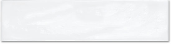 Frost White 3X12 Matte |  Carpet Barn Carpet One Inc.