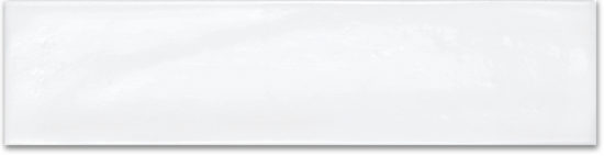 Frost White 3X12 Matte |  Carpet Barn Carpet One Inc.