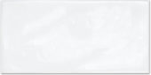 Frost White 3X6 Glossy |  Carpet Barn Carpet One Inc.
