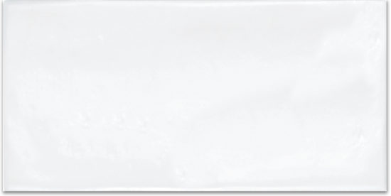 Frost White 3X6 Glossy |  Carpet Barn Carpet One Inc.