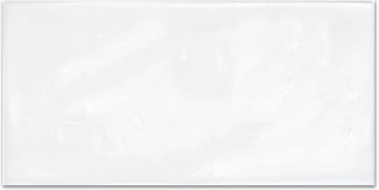 Frost White 3X6 Matte |  Carpet Barn Carpet One Inc.