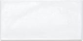 Frost White 3X6 Matte |  Carpet Barn Carpet One Inc.