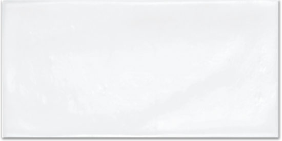 Frost White 3X6 Matte |  Carpet Barn Carpet One Inc.