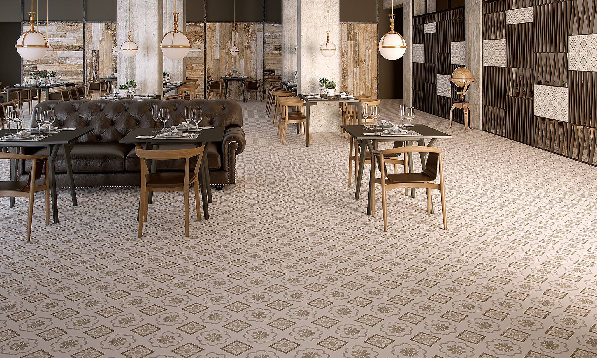 GIBRALTAR_4_G |  Carpet Barn Carpet One Inc.