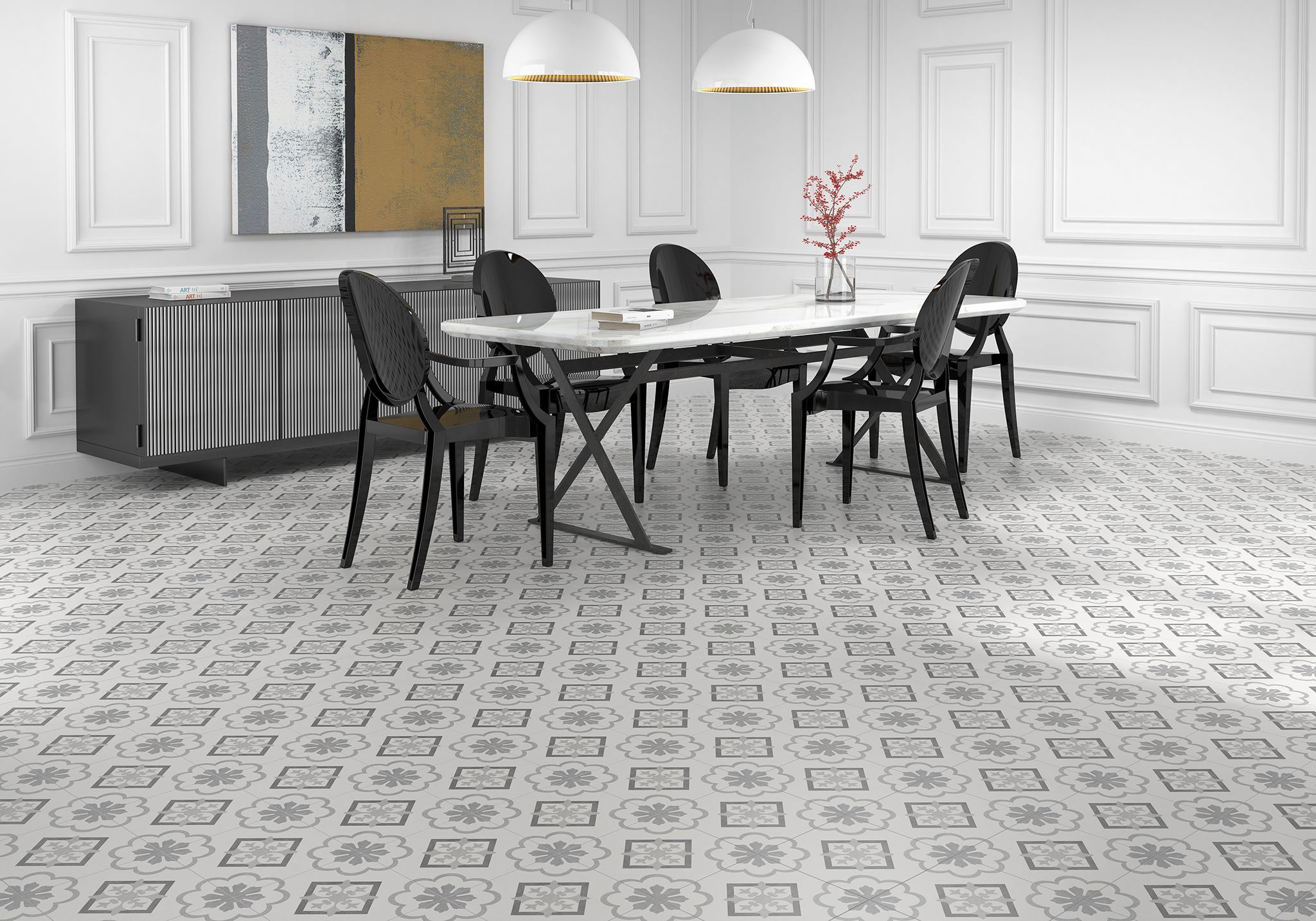 GIBRALTAR_5_G |  Carpet Barn Carpet One Inc.