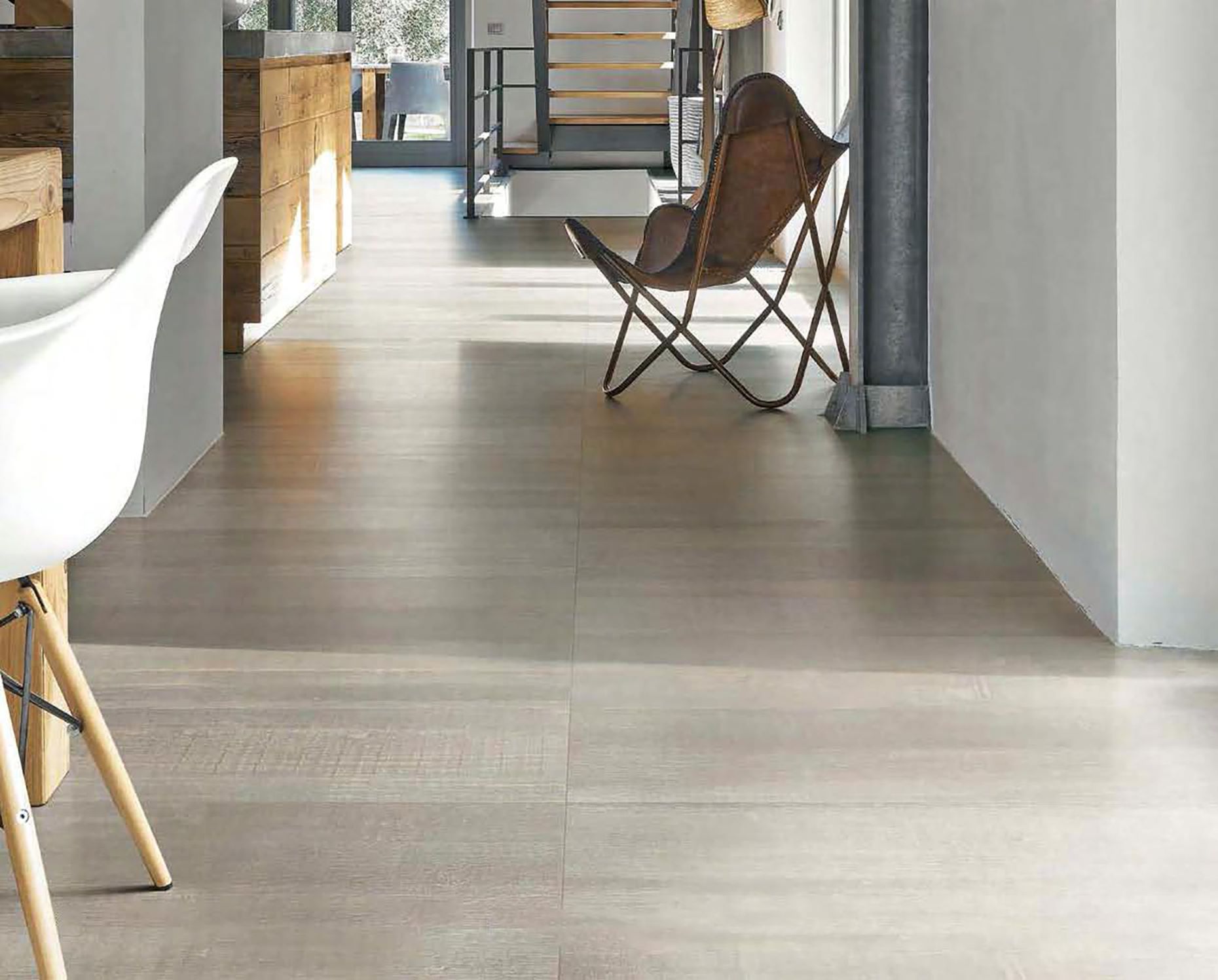 GRATTACIELO_5_G |  Carpet Barn Carpet One Inc.