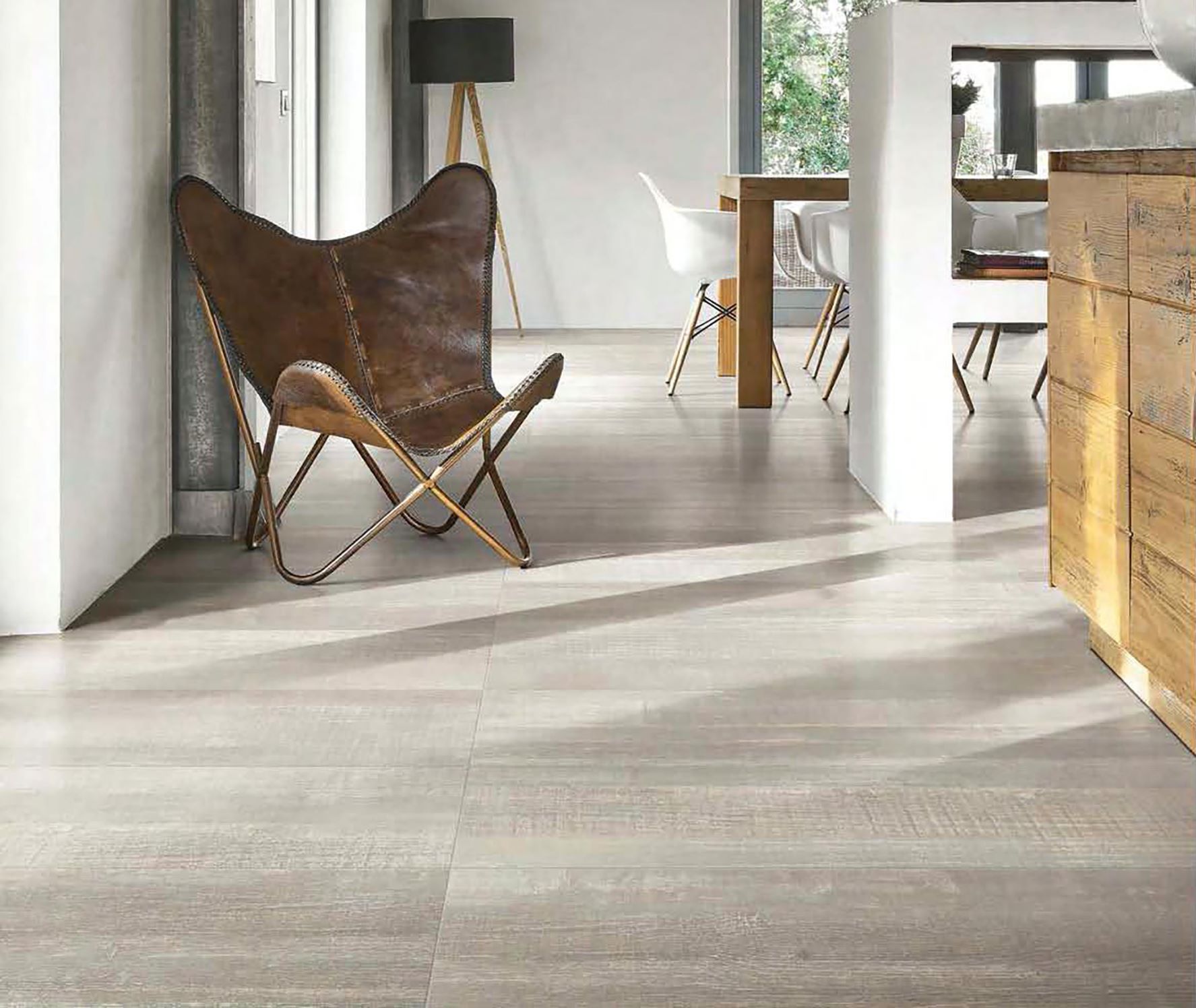 GRATTACIELO_6_G |  Carpet Barn Carpet One Inc.
