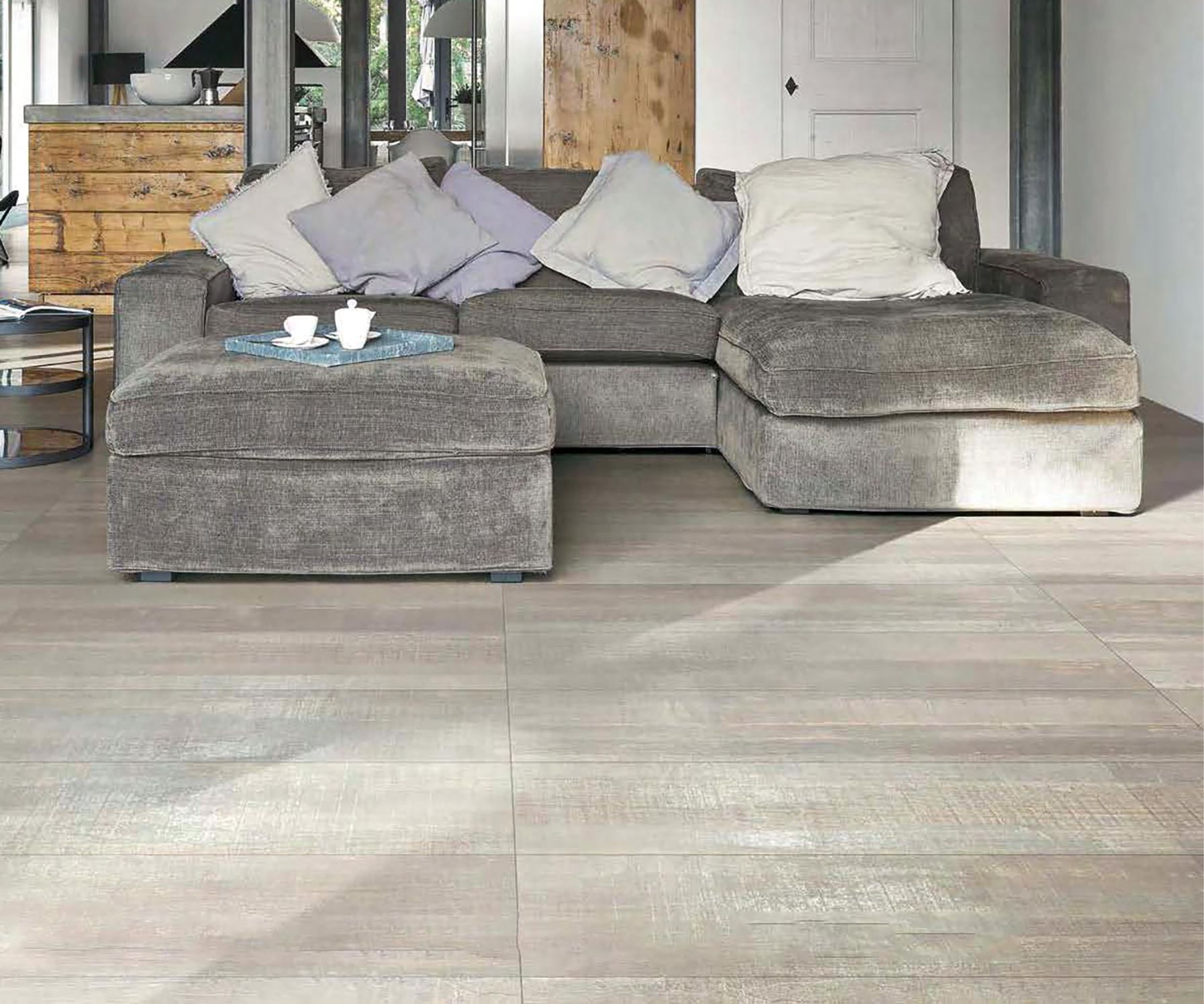 GRATTACIELO_7_G |  Carpet Barn Carpet One Inc.