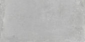 Goethals Grey 12X24 |  Carpet Barn Carpet One Inc.