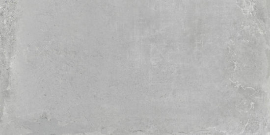 Goethals Grey 12X24 |  Carpet Barn Carpet One Inc.