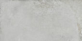 Goethals Grey 12X24 |  Carpet Barn Carpet One Inc.