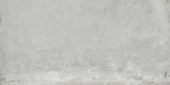Goethals Grey 12X24 |  Carpet Barn Carpet One Inc.
