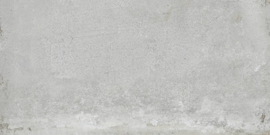 Goethals Grey 12X24 |  Carpet Barn Carpet One Inc.