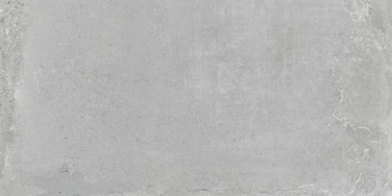 Goethals Grey 24x48 |  Carpet Barn Carpet One Inc.