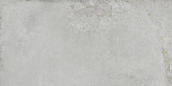 Goethals Grey 24x48 |  Carpet Barn Carpet One Inc.