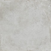 Goethals Grey 39x39 |  Carpet Barn Carpet One Inc.