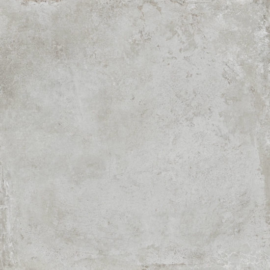 Goethals Grey 39x39 |  Carpet Barn Carpet One Inc.