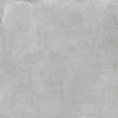 Goethals Grey 39x39 |  Carpet Barn Carpet One Inc.