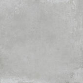 Goethals Grey 39x39 |  Carpet Barn Carpet One Inc.