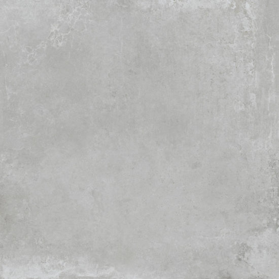 Goethals Grey 39x39 |  Carpet Barn Carpet One Inc.