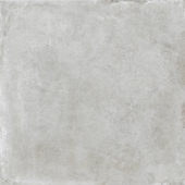 Goethals Grey 39x39 |  Carpet Barn Carpet One Inc.
