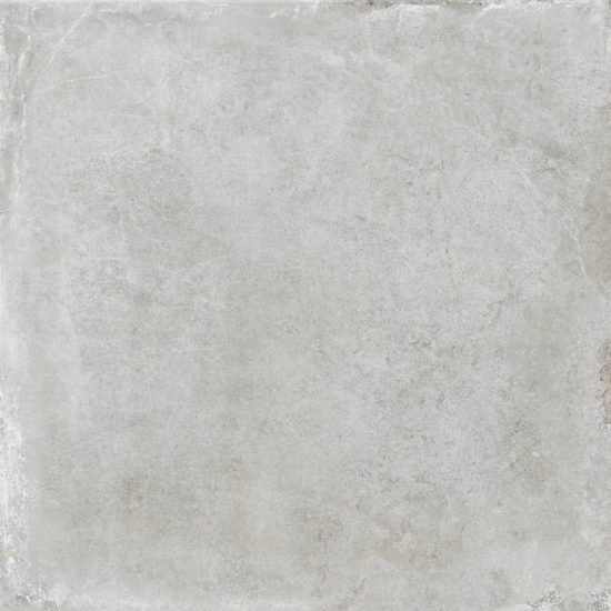 Goethals Grey 39x39 |  Carpet Barn Carpet One Inc.