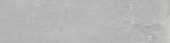 Goethals Grey 3x12 |  Carpet Barn Carpet One Inc.