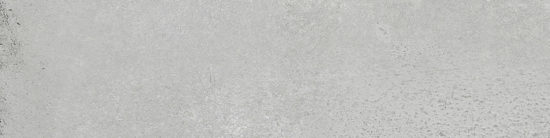 Goethals Grey 3x12 |  Carpet Barn Carpet One Inc.