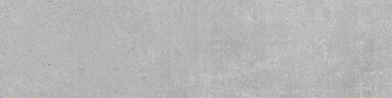 Goethals Grey 3x12 |  Carpet Barn Carpet One Inc.