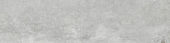 Goethals Grey 3x12 |  Carpet Barn Carpet One Inc.