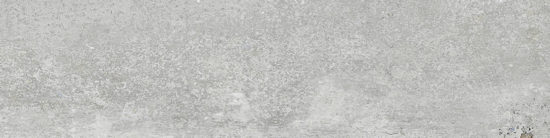 Goethals Grey 3x12 |  Carpet Barn Carpet One Inc.