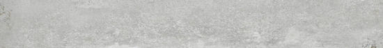 Goethals Grey 3x24 Bullnose |  Carpet Barn Carpet One Inc.