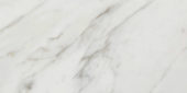 Golden Calacatta Matte 12X24 |  Carpet Barn Carpet One Inc.