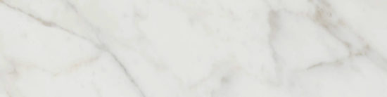 Golden Calacatta Matte 3X12 Bullnose |  Carpet Barn Carpet One Inc.