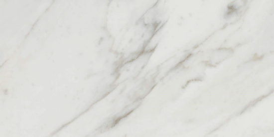 Golden Calacatta Polished 12X24 |  Carpet Barn Carpet One Inc.