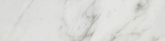 Golden Calacatta Polished 3X12 Bullnose |  Carpet Barn Carpet One Inc.