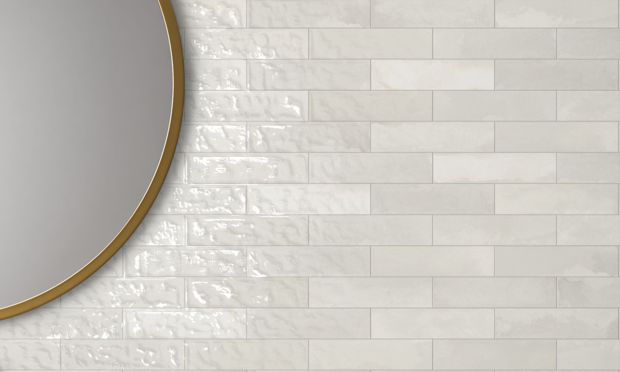 Grand Cayman 3X12" Kai White 1 |  Carpet Barn Carpet One Inc.