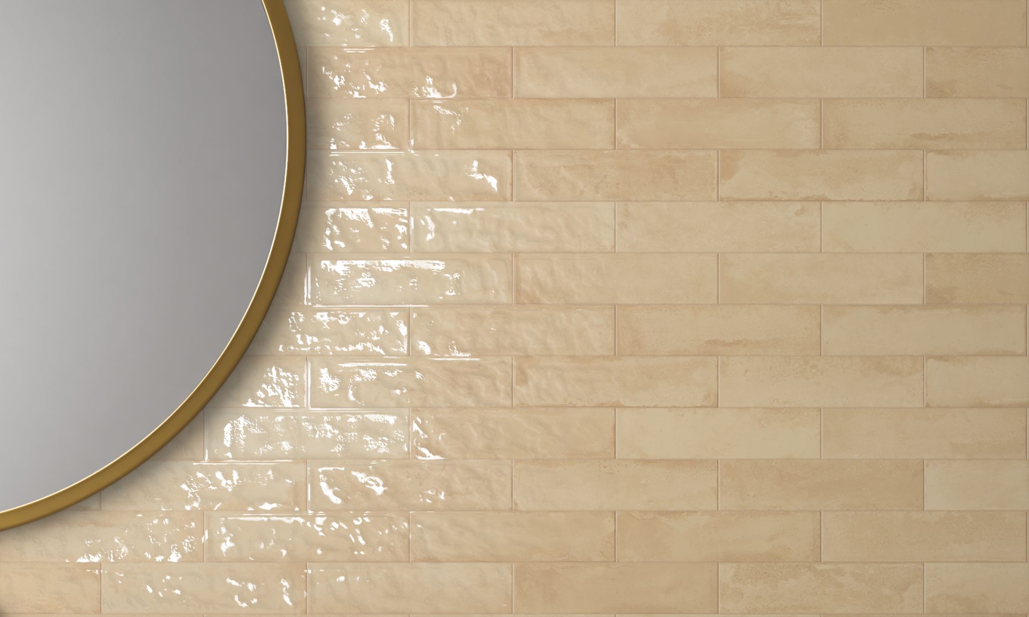 Grand Cayman 3x12" Brac Beige 1 |  Carpet Barn Carpet One Inc.