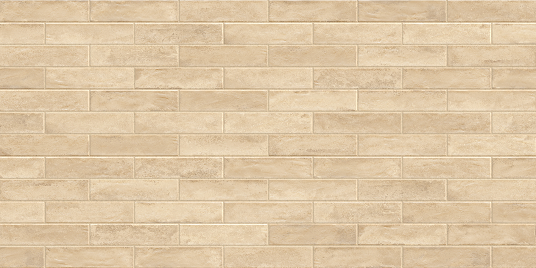 Grand Cayman 3x12" Brac Beige 2b |  Carpet Barn Carpet One Inc.