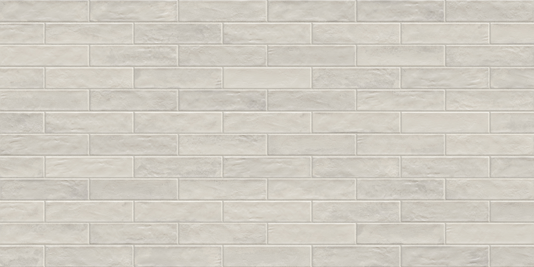 Grand Cayman 3x12" Collier Grey 2 |  Carpet Barn Carpet One Inc.