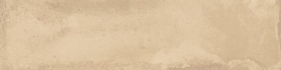 Grand Cayman Brac Beige 3x12 Bullnose |  Carpet Barn Carpet One Inc.