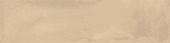 Grand Cayman Brac Beige 3x12 Bullnose |  Carpet Barn Carpet One Inc.